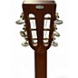 Used Tanglewood TW73 Natural Acoustic Guitar