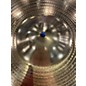 Used Zildjian 18in Scimitar Crash Ride Cymbal