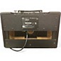Used VOX Pathfinder 10 Limited Edition Union Jack Guitar Combo Amp