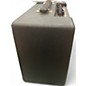 Used VOX Pathfinder 10 Limited Edition Union Jack Guitar Combo Amp