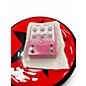 Used EarthQuaker Devices Rainbow Machine Polyphonic Pitch Mesmerizer Effect Pedal thumbnail