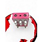 Used EarthQuaker Devices Rainbow Machine Polyphonic Pitch Mesmerizer Effect Pedal