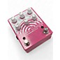 Used EarthQuaker Devices Rainbow Machine Polyphonic Pitch Mesmerizer Effect Pedal