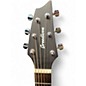 Used Breedlove Discovery Concert Natural Acoustic Guitar