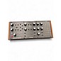 Used Moog Labyrinth Synthesizer thumbnail