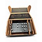 Used Moog Labyrinth Synthesizer