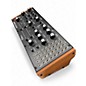 Used Moog Labyrinth Synthesizer