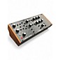 Used Moog Labyrinth Synthesizer