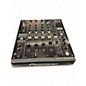 Used Pioneer DJ DJM900 Nexus DJ Mixer thumbnail