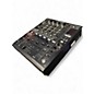 Used Pioneer DJ DJM900 Nexus DJ Mixer