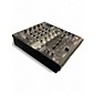 Used Pioneer DJ DJM900 Nexus DJ Mixer