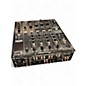 Used Pioneer DJ DJM900 Nexus DJ Mixer