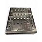 Used Pioneer DJ DJM900 Nexus DJ Mixer