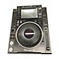 Used Pioneer DJ CDJ2000NXS2 DJ Player thumbnail