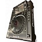 Used Pioneer DJ CDJ2000NXS2 DJ Player