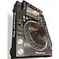 Used Pioneer DJ CDJ2000NXS2 DJ Player