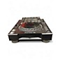 Used Pioneer DJ CDJ2000NXS2 DJ Player