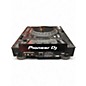Used Pioneer DJ CDJ2000NXS2 DJ Player