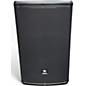 Used JBL eon715 Powered Speaker thumbnail