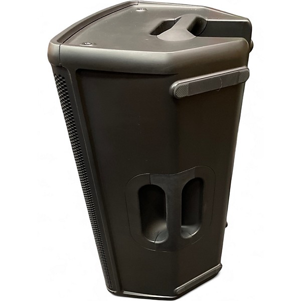 Used JBL eon715 Powered Speaker