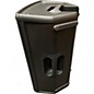 Used JBL eon715 Powered Speaker