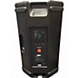 Used JBL eon715 Powered Speaker