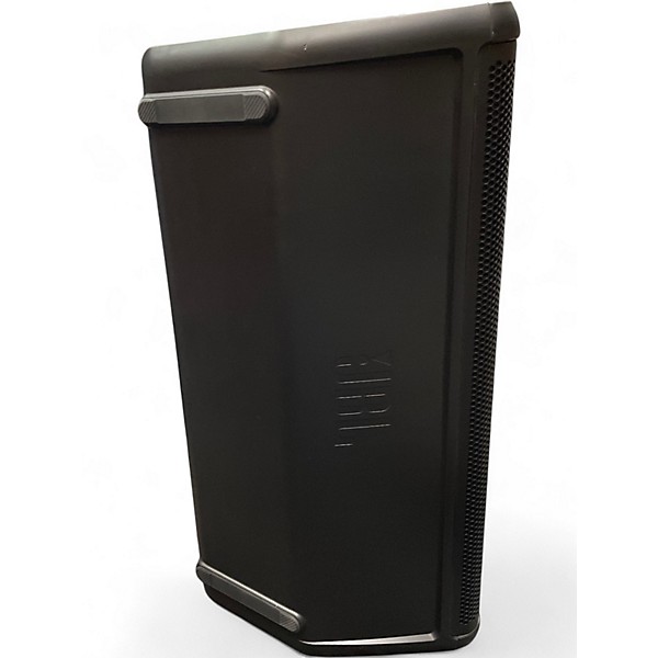 Used JBL eon715 Powered Speaker