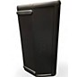 Used JBL eon715 Powered Speaker