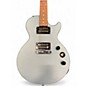 Used Epiphone Les Paul Special I Pelham Blue Solid Body Electric Guitar
