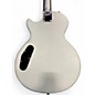 Used Epiphone Les Paul Special I Pelham Blue Solid Body Electric Guitar
