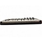 Used Akai Professional MPK Mini MIDI Controller