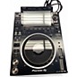 Used Pioneer DJ cdj3000 DJ Player thumbnail