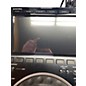 Used Pioneer DJ cdj3000 DJ Player