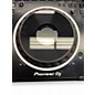 Used Pioneer DJ cdj3000 DJ Player