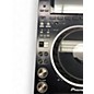 Used Pioneer DJ cdj3000 DJ Player