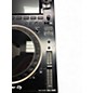 Used Pioneer DJ cdj3000 DJ Player