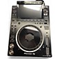 Used Pioneer DJ cdj3000 DJ Player thumbnail