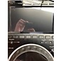 Used Pioneer DJ cdj3000 DJ Player