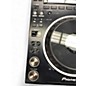 Used Pioneer DJ cdj3000 DJ Player