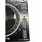 Used Pioneer DJ cdj3000 DJ Player