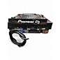 Used Pioneer DJ cdj3000 DJ Player