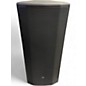 Used JBL PRX825W Powered Speaker thumbnail