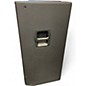 Used JBL PRX825W Powered Speaker