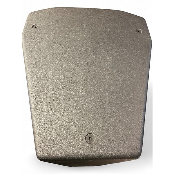 Used JBL PRX825W Powered Speaker
