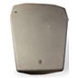Used JBL PRX825W Powered Speaker