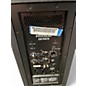 Used JBL PRX825W Powered Speaker