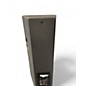 Used JBL PRX825W Powered Speaker