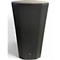 Used JBL PRX825W Powered Speaker thumbnail