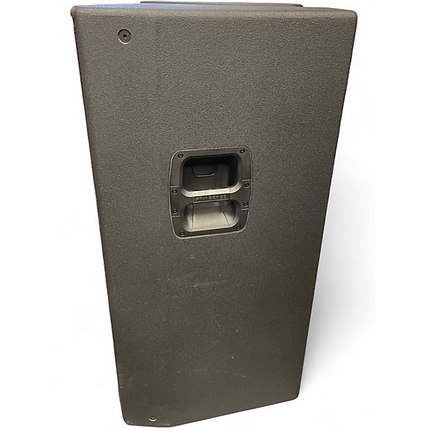 Used JBL PRX825W Powered Speaker