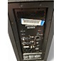Used JBL PRX825W Powered Speaker